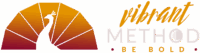 Vibrant Method